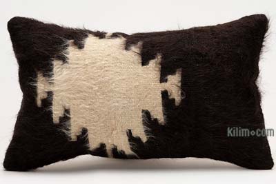 Funda de Almohada Turca - 50 cm x 30 cm