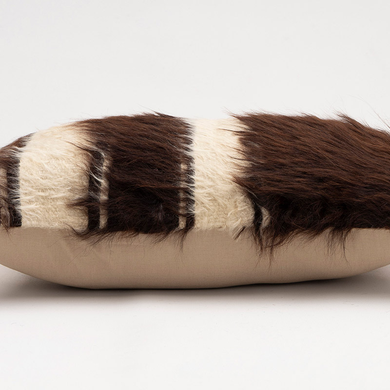 Halı Yastık Kılıfı - 50 cm x 30 cm - K0086679