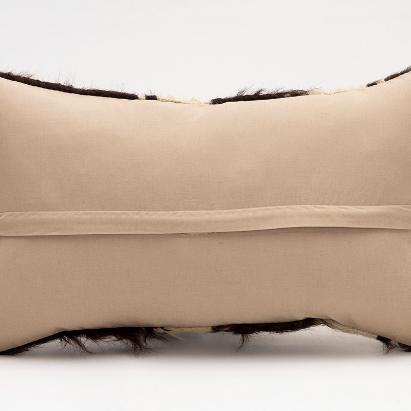 Halı Yastık Kılıfı - 50 cm x 30 cm - K0086679