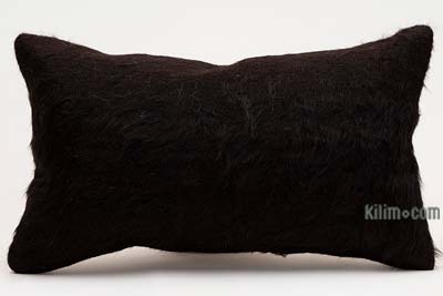 Turkish Pillow Cover - 1' 8" x 1'  (20" x 12")