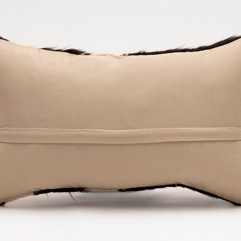 Turkish Pillow Cover - 1' 8" x 1'  (20" x 12") - K0086683
