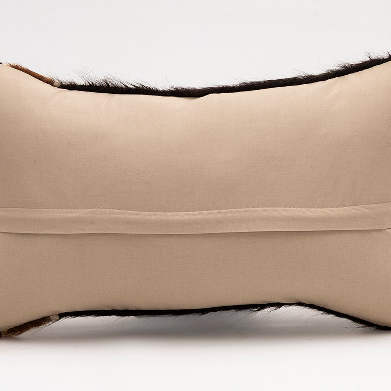 Turkish Pillow Cover - 1' 8" x 1'  (20" x 12") - K0086684