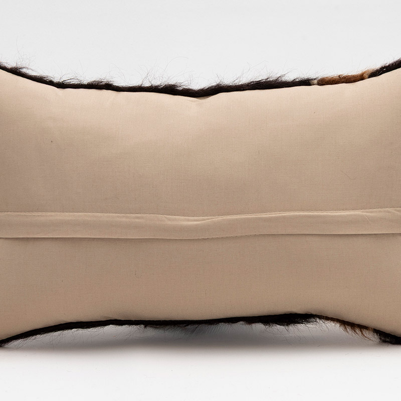Turkish Pillow Cover - 1' 8" x 1'  (20" x 12") - K0086686
