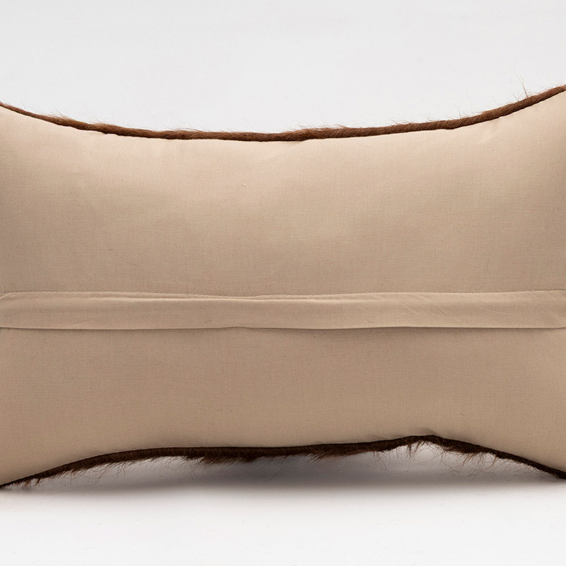 Turkish Pillow Cover - 1' 8" x 1'  (20" x 12") - K0086687