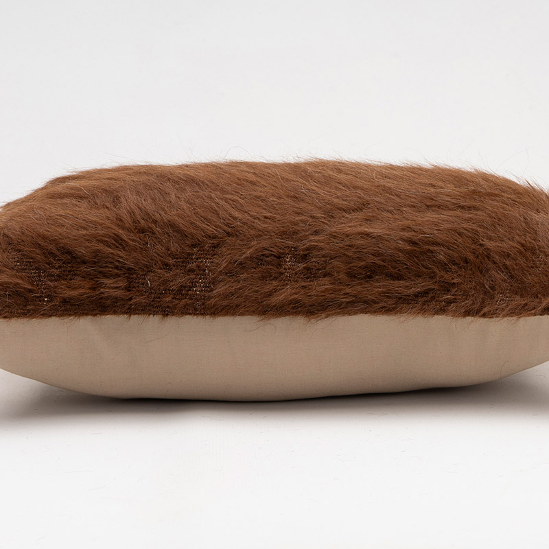 Halı Yastık Kılıfı - 50 cm x 30 cm - K0086688