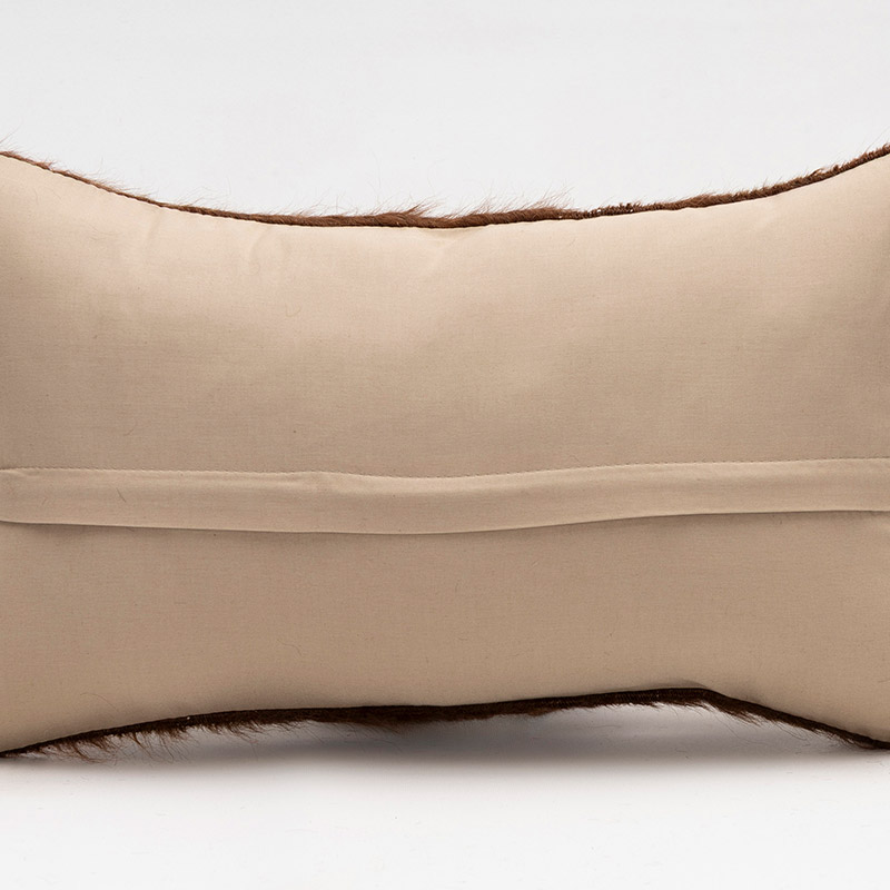 Halı Yastık Kılıfı - 50 cm x 30 cm - K0086688