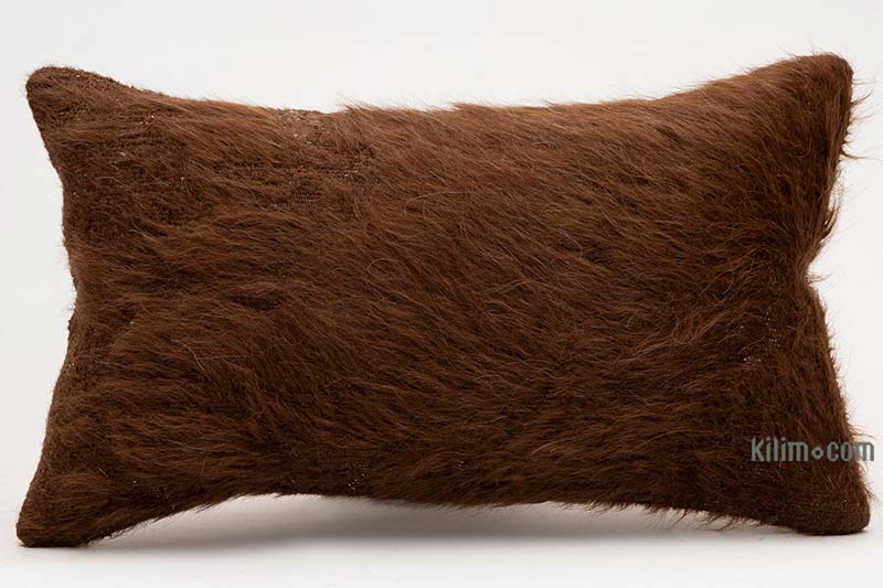 Halı Yastık Kılıfı - 50 cm x 30 cm - K0086688