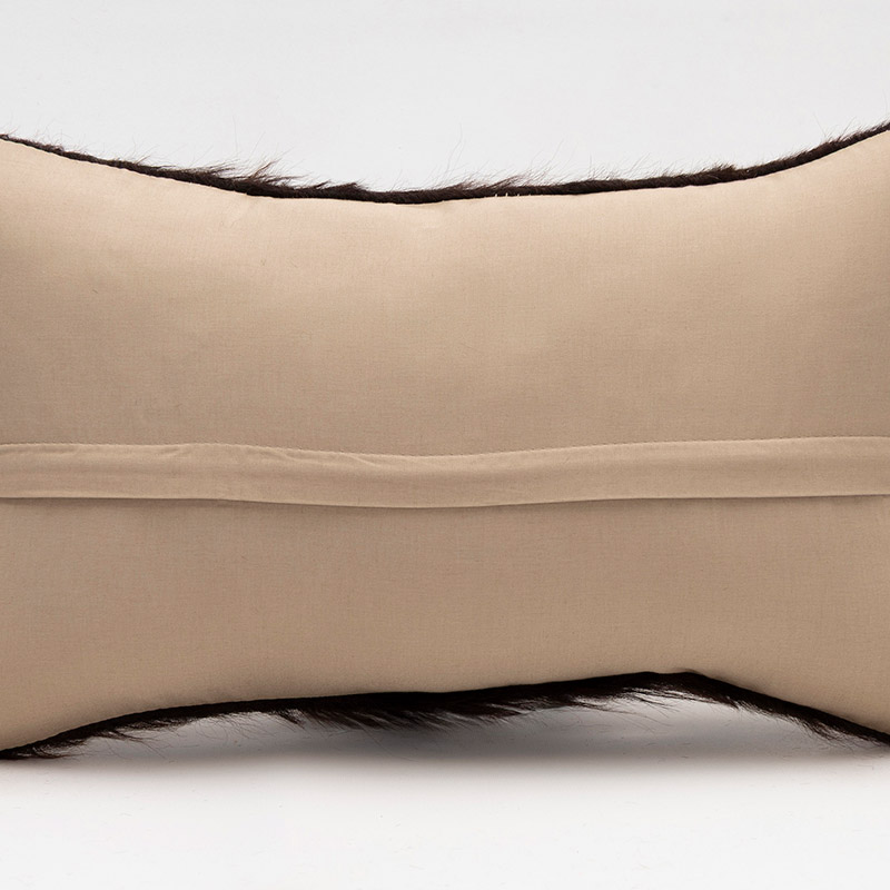 Turkish Pillow Cover - 1' 8" x 1'  (20" x 12") - K0086689
