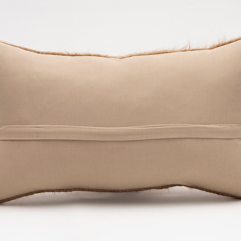 Turkish Pillow Cover - 1' 8" x 1'  (20" x 12") - K0086690