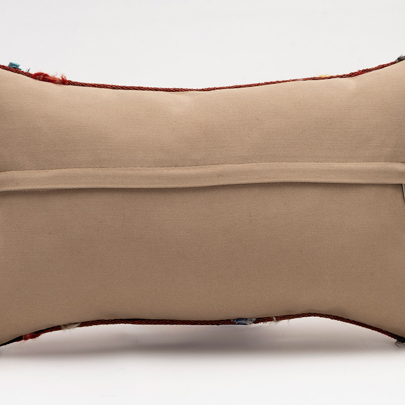 Kilim Pillow Cover - K0086691