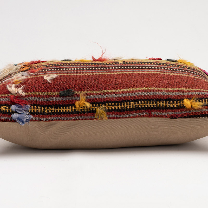 Kilim Pillow Cover - K0086693