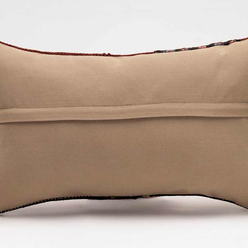 Kilim Pillow Cover - K0086694