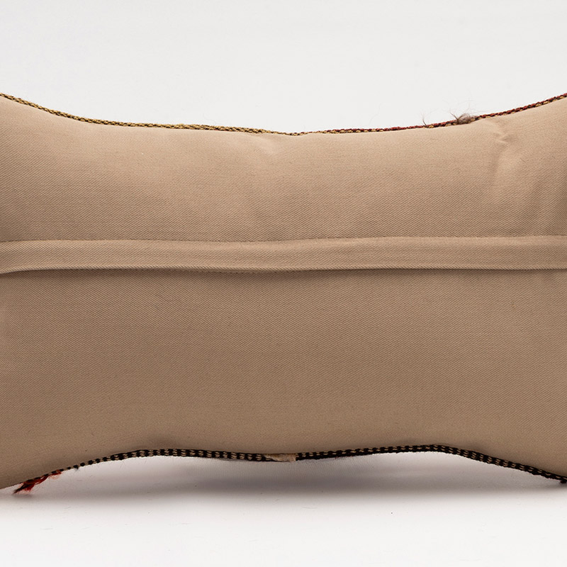Kilim Pillow Cover - K0086695