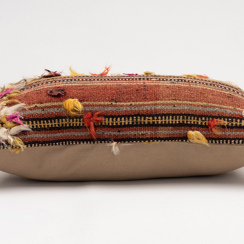 Kilim Pillow Cover - K0086696