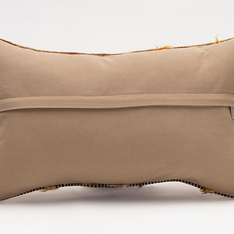 Kilim Pillow Cover - K0086696