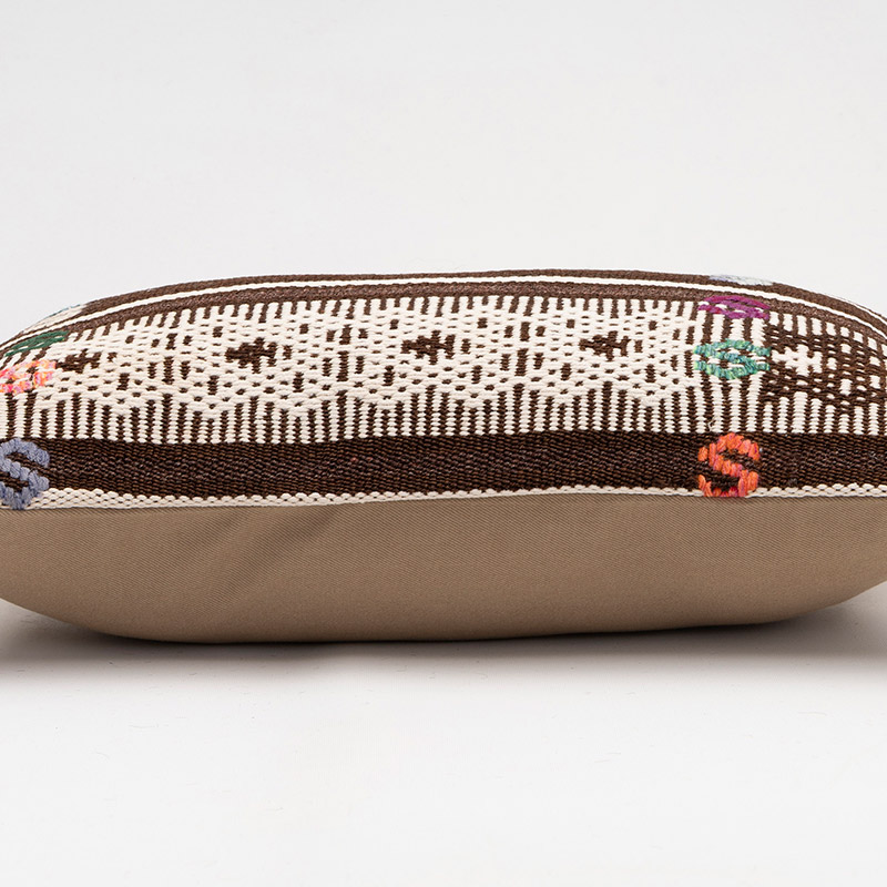Kilim Pillow Cover - K0086704