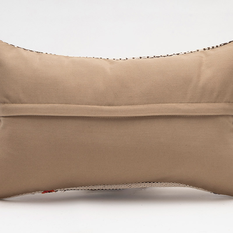 Kilim Pillow Cover - K0086704