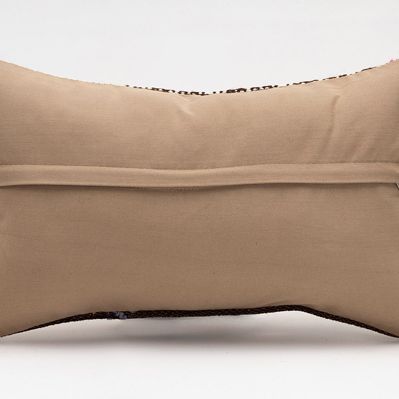 Kilim Pillow Cover - K0086705