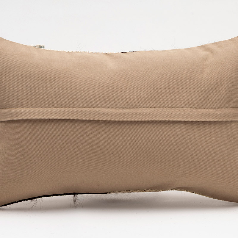 Kilim Pillow Cover - K0086706