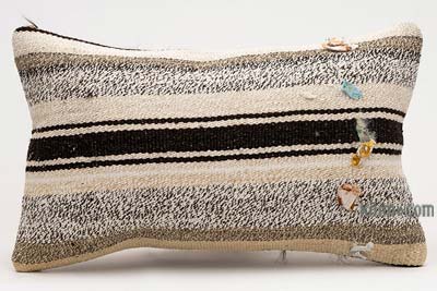 Kilim Pillow Cover