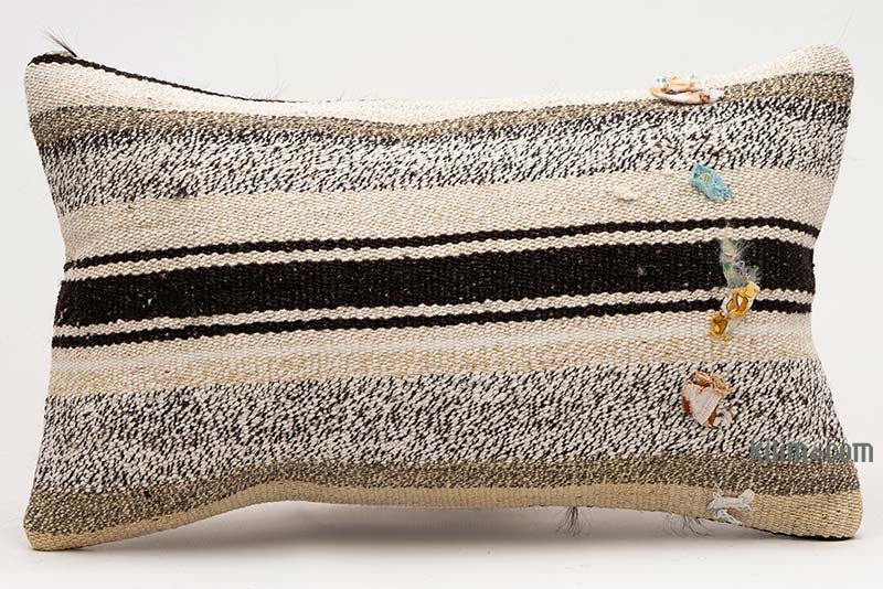 Kilim Pillow Cover - K0086706