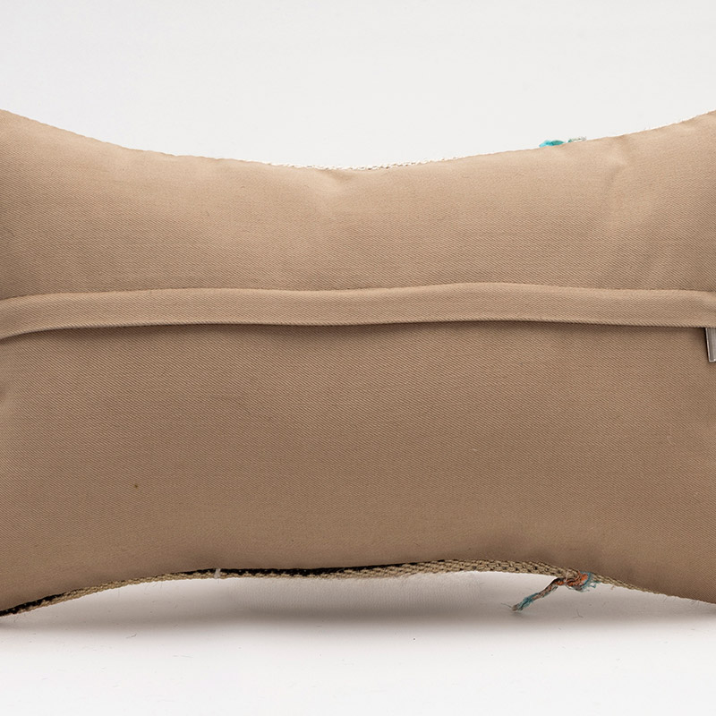 Kilim Pillow Cover - K0086707