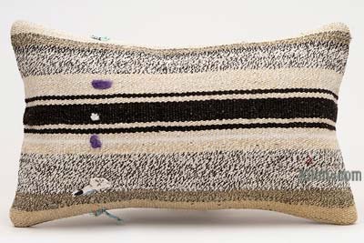 Kilim Pillow Cover