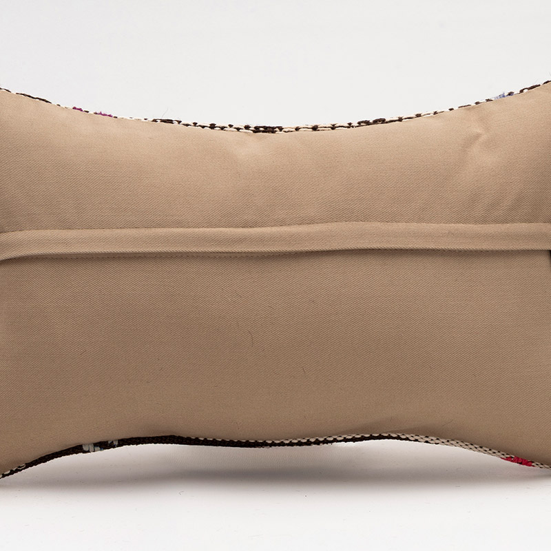 Kilim Pillow Cover - K0086708