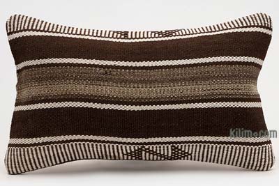 Kilim Yastık Kılıfı