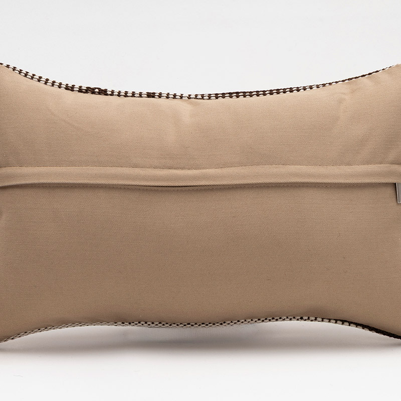 Kilim Pillow Cover - K0086712