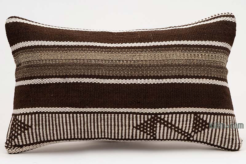 Kilim Pillow Cover - K0086712