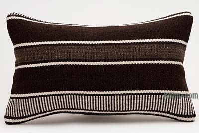 Kilim Pillow Cover