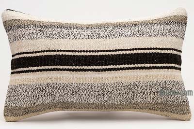 Kilim Pillow Cover