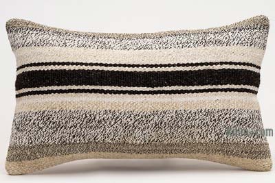 Kilim Pillow Cover