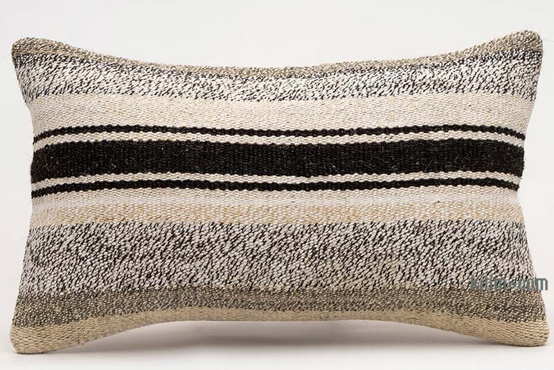Kilim Yastık Kılıfı - K0086715