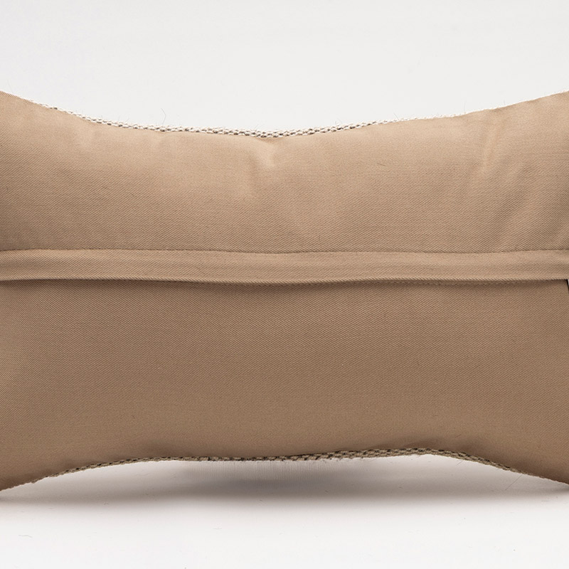 Funda de Almohada Kilim - K0086716