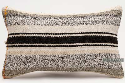 Kilim Pillow Cover