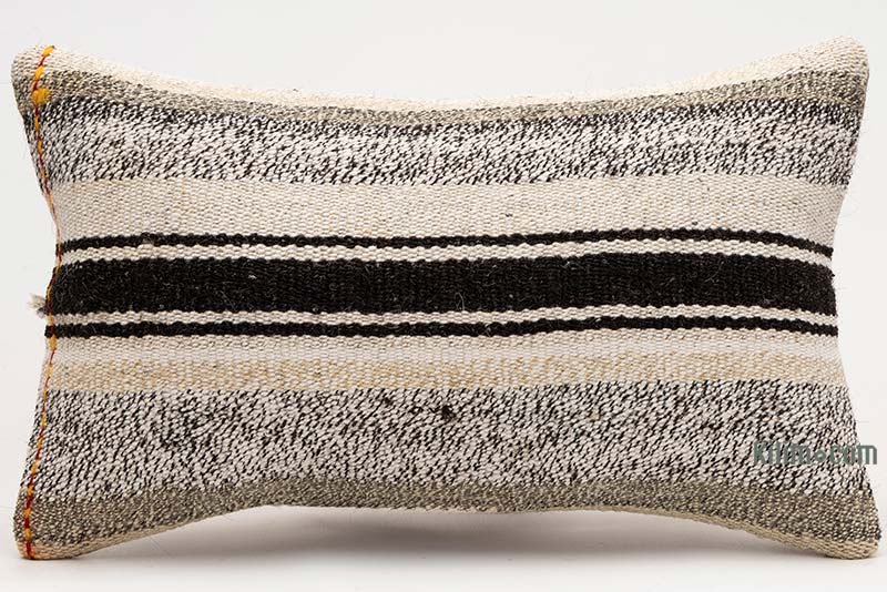 Funda de Almohada Kilim - K0086716