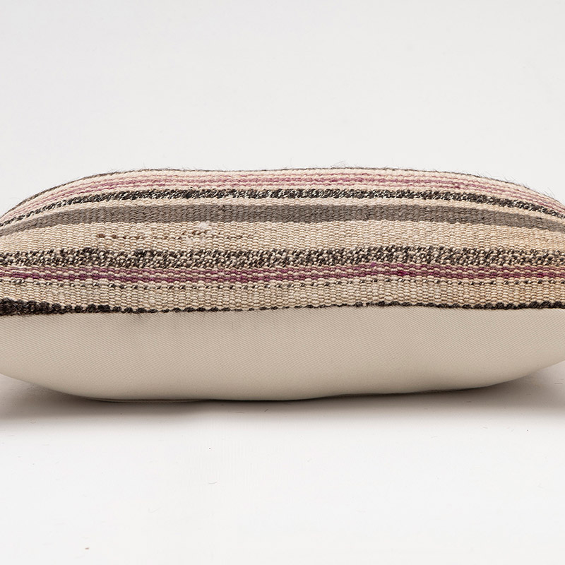 Funda de Almohada Kilim - K0086718