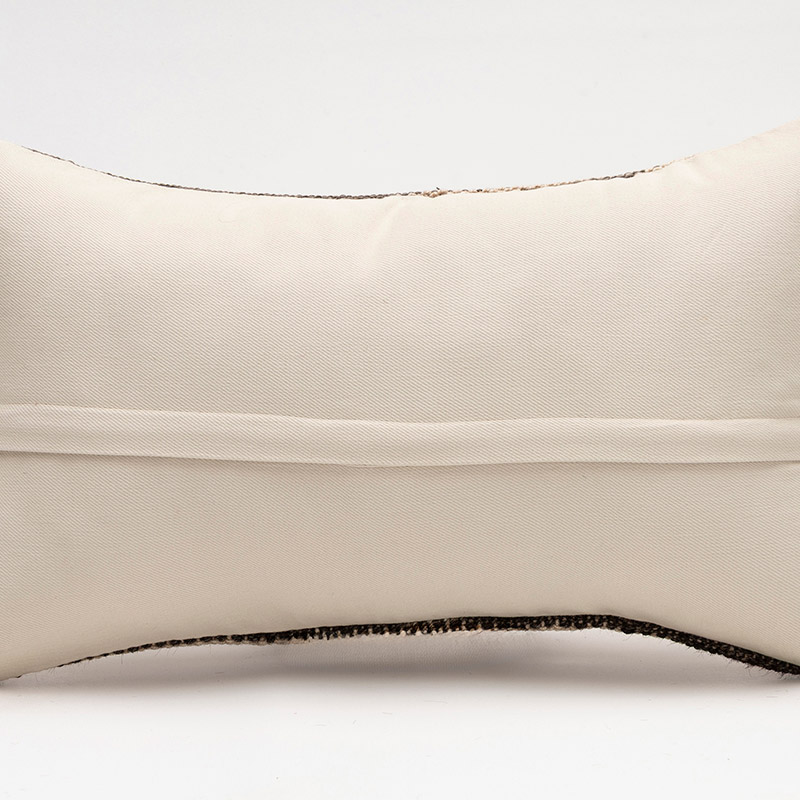 Funda de Almohada Kilim - K0086718
