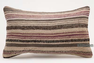 Kilim Pillow Cover