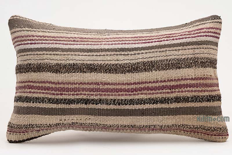 Funda de Almohada Kilim - K0086718