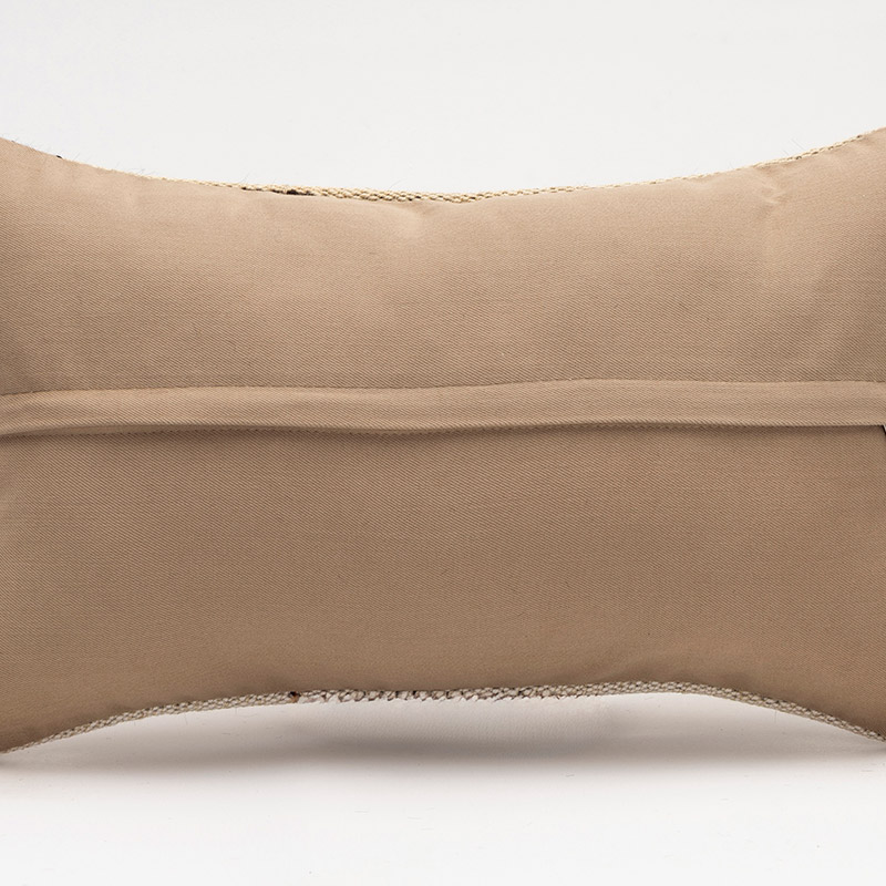 Kilim Pillow Cover - K0086720