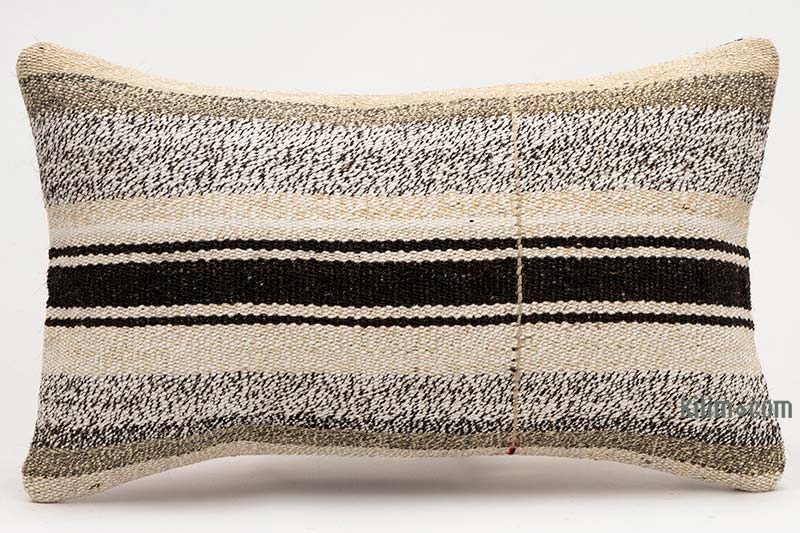 Kilim Pillow Cover - K0086720