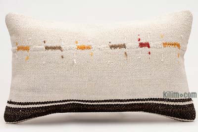 Kilim Yastık Kılıfı