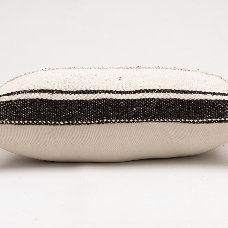 Funda de Almohada Kilim - K0086722