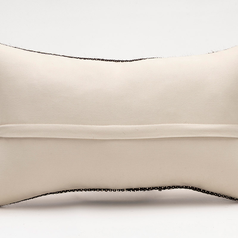 Funda de Almohada Kilim - K0086722
