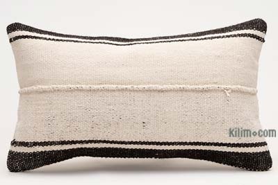 Kilim Yastık Kılıfı