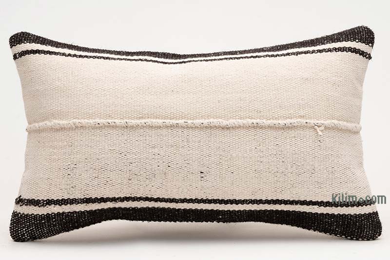Funda de Almohada Kilim - K0086722