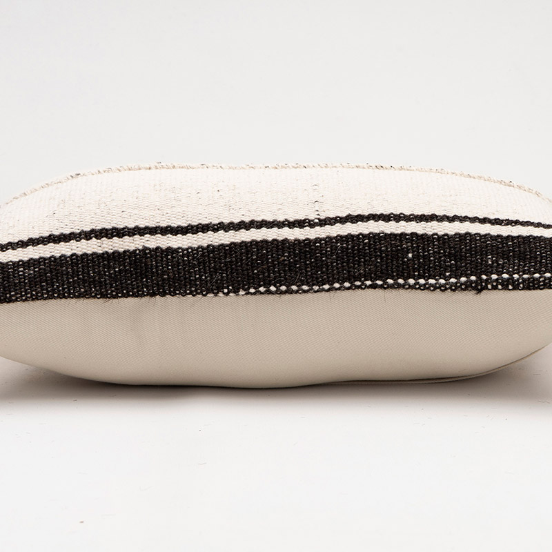 Funda de Almohada Kilim - K0086723